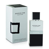 Armaf Edition One Pour Homme 100ML EDP Spray (M)